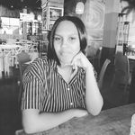 Athina Myron Moses - @mosesathina - Instagram