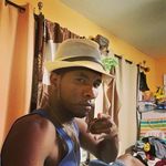 Brady moses Myron jimenez - @bradymosesmyron - Instagram
