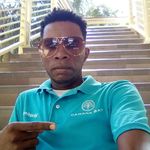 BradyMyronMosesjimenez - @bradymyronmoses - Instagram