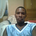 Davis Myron Moses Jimenez - @mbraddiemyron - Instagram