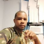 Moses Myron - Facebook