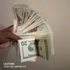 Moses Myron - @mosesmyron - TikTok