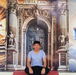 Mosess Myron - Facebook