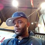 Myron Moses - @south_east_money_team - Instagram