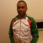 Myron Moses - @myron.moses - Instagram