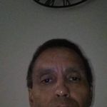 Myron Moses - @myron.moses.92 - Instagram