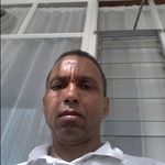 Myron Moses - @myron.moses.169 - Instagram