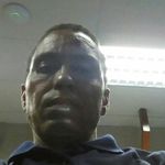 Myron Moses - @myron.moses.10 - Instagram