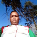 Myron Moses - Facebook