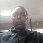 Myron Moses - @myron.moses.58 - Instagram