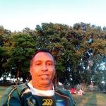 Myron Moses - @myronmoses2 - Instagram