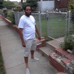 Myron Moses - @myron.moses.399 - Instagram