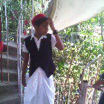 myron moses dmello - @myron__moses_dmello - Instagram