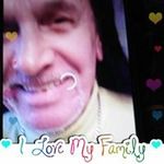 myron moses randall - @randallmyronmoses - Instagram