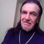myron moses randall - @myronmosesrandall - Instagram