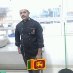 Mayuran Mass - Facebook