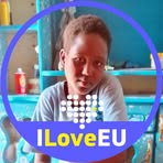 Merin Moos - Facebook