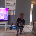 Myreon Moss - Facebook
