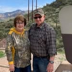 Myron Fran Moss - @fran.moss.589 - Instagram