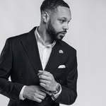 Myron J Moss II - @jambieno - Instagram