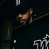 Myron J Moss II - @jambieno - TikTok