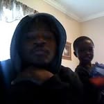 Myron Moss - @myron.moss.370 - Instagram