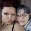 myronmoss8 - @myron4084 - TikTok