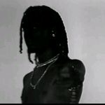 Myron Colson - @myron.colson - Instagram