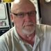 Myron H. Olson - Facebook