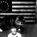 Myron Olson - Facebook
