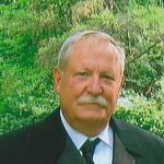 Myron Olson - @msothe3rd - Instagram