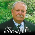 Myron Olson - @myron.olson - Instagram