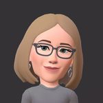 Nancy Olson Myron - @nancyolsonmyron - Instagram