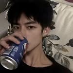 Myron Patrick - @078gb0wq2jpr - Instagram