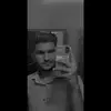 𝖒𝖞𝖗𝖔𝖓 𝖕𝖆𝖙𝖗𝖎𝖈𝖐 - @_myronpatrick - TikTok