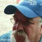 myron Patrick - @myronpatrick3 - Instagram