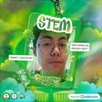 Myron Patrick - Facebook