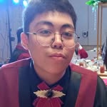 Myron Patrick - @myro_nstar - Instagram