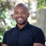Myron Patrick - @myroncpatrick - Instagram