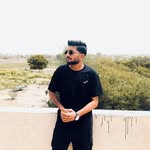 𝑴𝒚𝒓𝒐𝒏 𝑷𝒂𝒕𝒓𝒊𝒄𝒌 - @_myronpatrick - Instagram