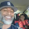 Myron Patrick - @myronpatrick001kid - TikTok
