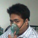 Myron Patrick de Guzman - @myronpatrick - Instagram
