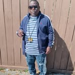 Myron Patrick Jefferson - Facebook