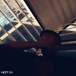 Myron Patrick Nigos - @gamer_patrion - Instagram