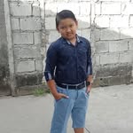 Myron Patrick Soriano Nigos - @sorianonigos - Instagram