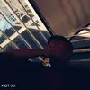 myronpatricknigos - @myronpatricknigos - TikTok