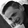 Patrick Myron Pepino - @patrickmyronpepinopeder0 - TikTok
