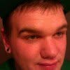 William Myron Patrick - @williamp1992 - Instagram