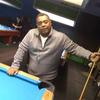 Myron Raines950 - @myronraines - TikTok