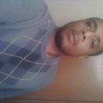 Myron Raines - @myronrain - Instagram